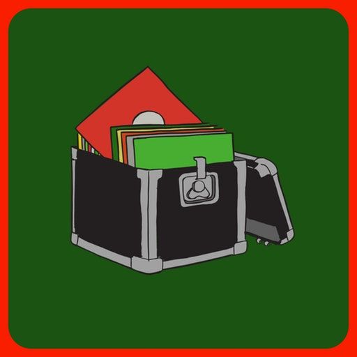 The Federation Sound – Lights, Camera, Action