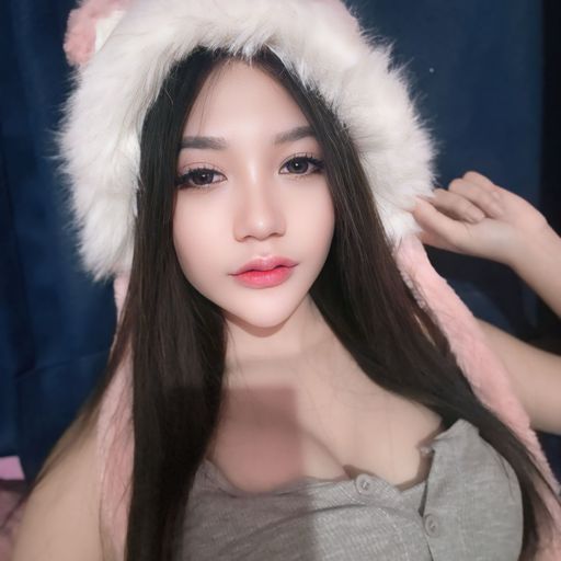 HBD น้องเป้ยธิดารัตน์ รักพังไม่เป็นไร หน้าพังสิลำบาก