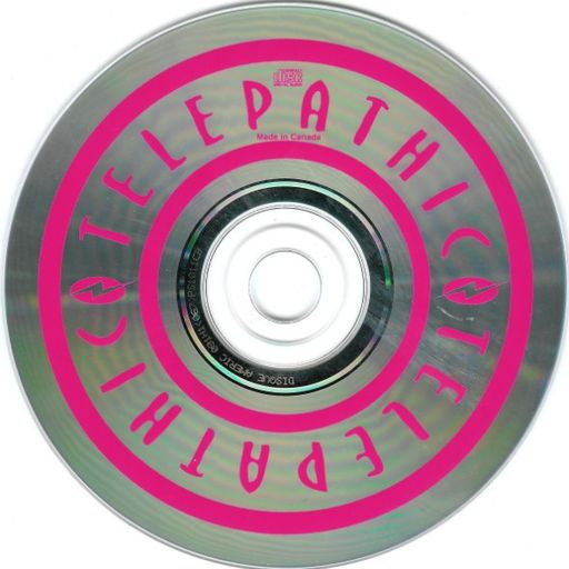 Acid / Techno (Painkiller Mix)