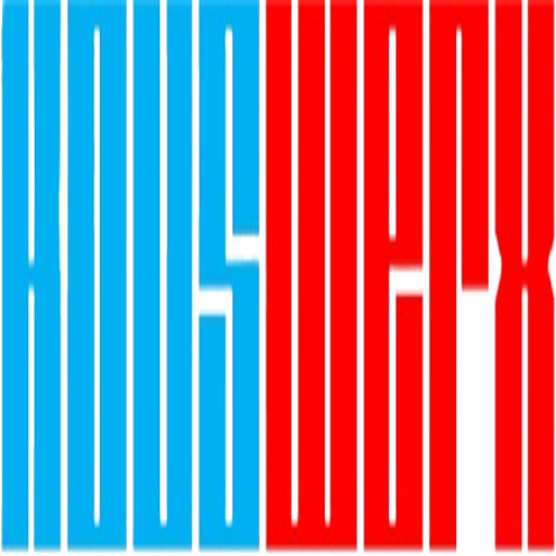 The Soulful House Experience on WERX -Episode 3