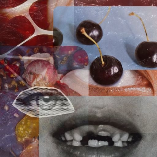 Badgalbob - Badgal Antics invites Tenika - 11th September 2025