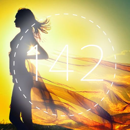 Radio Hour #142