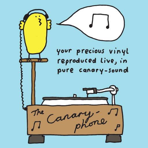 Mr Scruff DJ Set from Manchester Band On The Wall, Saturday 2nd December 2017