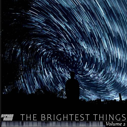 The Brightest Things : Volume 2