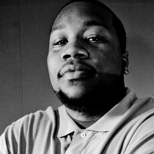Late Nite Snax (Big Pooh Interview) 3-29-2005