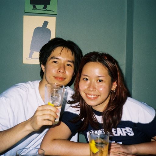 Sounds Nais: Chilimansi // 04-02-2026