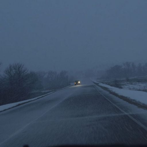 EDITS w/ Kelman Duran - 13th November 2025