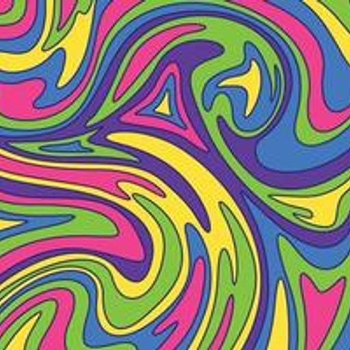 Sunday Soft Tunes by Segu