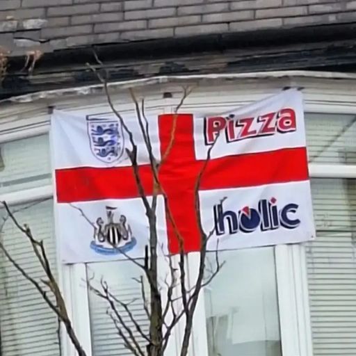 Tynetees w. Frederico Gonzales - March 2025