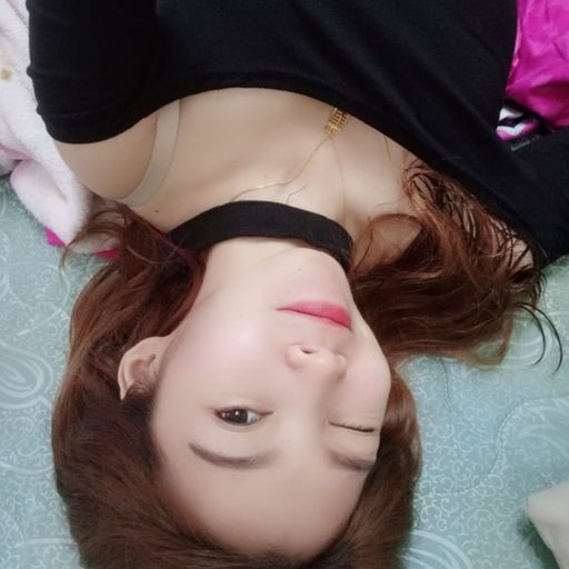 『Move Your Bodyメ鄧紫棋&華晨宇 - 光年之外メ郭聰明 - 你會遇見更好的人』ReMix 2o19 Private NonStop ManYao Just For Raymond Yu