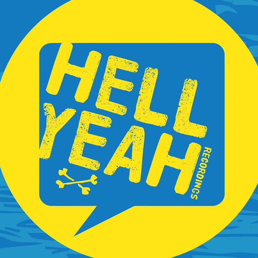 Altered States - Hell Yeah Recordings Special (19/06/2025)