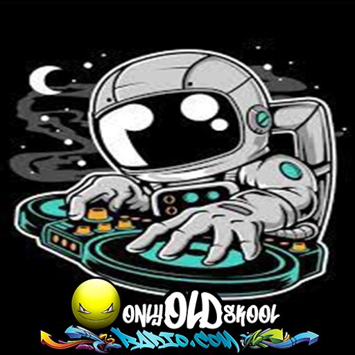 Spenny Spen - Sunday 19th June 2022 - OnlyOldSkoolRadio.com