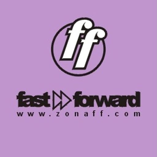 Kazu Kimura at Fast Forward (Tarragona - Spain) - 5 January 2003