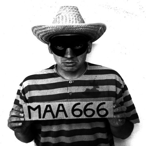 Wreck Mysterious Asthmatic Avenger2 1034