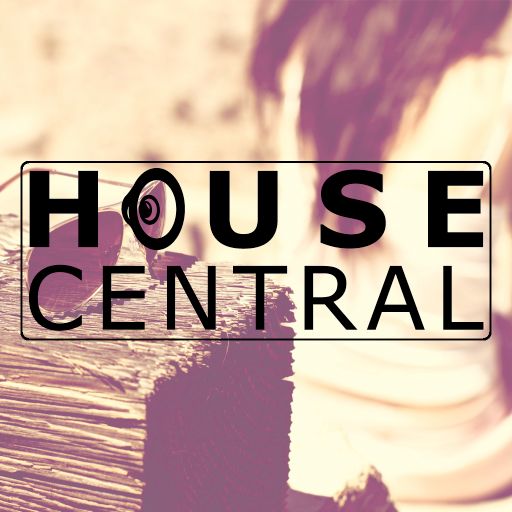 House Central 534 - CamelPhat Guest Mix