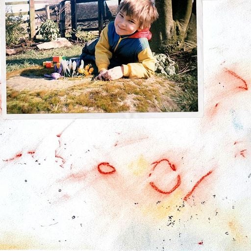 COME WITH ME INTO THE FIELD OF SUNFLOWERS W/ PUSJKA - 25th April 2025