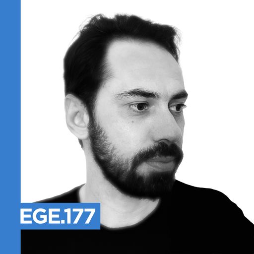 EGE.177 Groovy Trip
