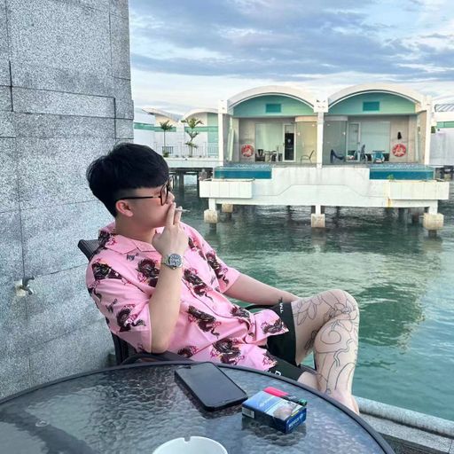 DJ'YE【總裁 Private Mix V4】《Soup Knor Vs Bullet In The Gun X Arkins - Acid Rangers X 於冬然 - 我的眼淚你的戰利品》