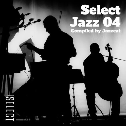 Select Jazz 04