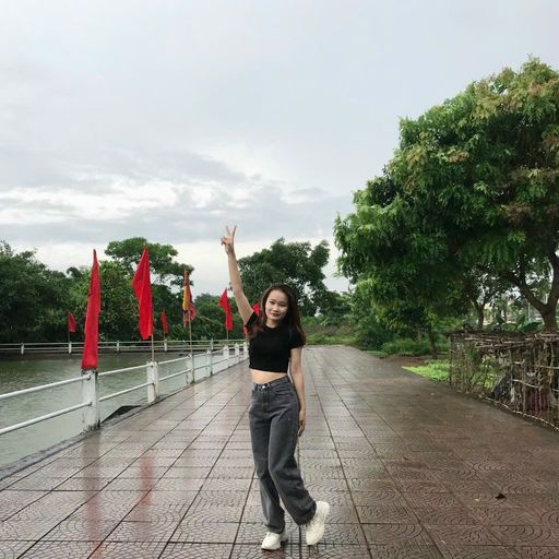 # VIỆT MIX 2024 CĂNG TƯƠI - CHÚC VỢ YÊU SINH NHÂT VUI VẺ - HẠNH PHÚC CUỐI CÙNG - DJ KIÊN BÉ MIX