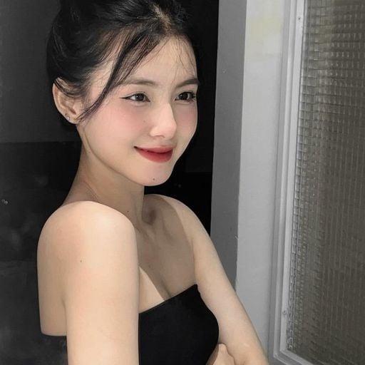 VIỆT MIX NEW 2024 - CĂNG XUNG TƯƠI - ANH ĐAU TỪ LÚC EM ĐI x ĐỂ ANH LƯƠNG THIỆN - DJ BỐNG ZINXU RMX