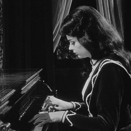 HIGH NOON: ALL HALLOW'S SPECIAL  - 15th October 2025