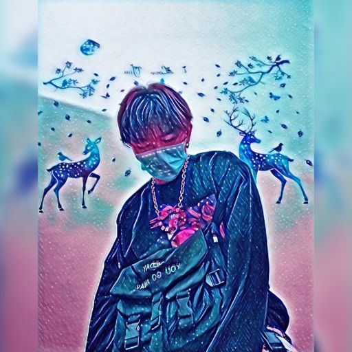 DJ'YE【N.10 Private Mix】《Bac Ninh Quay Len X 茄子蛋 - 閣愛你一擺 X 珂安琪 - 萬千花蕊慈母悲哀 X H3R3 - 忘不掉的你》Mixtape 2x23