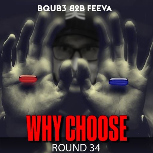 bQub3 - Feeva Why Choose -RELOAD
