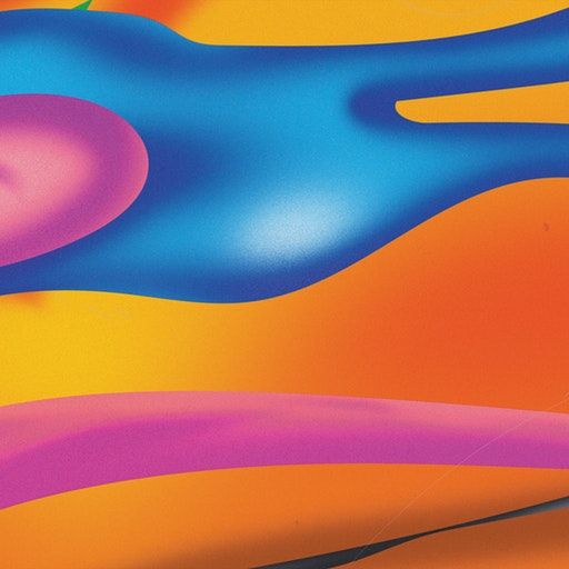 Top Flight with Chal Ravens – Siete Catorce and the Sounds of Northern Mexico