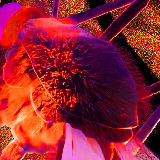 MASKITÁ - BITTEN BY MASKITÁ invites CHINA - 8th October 2025