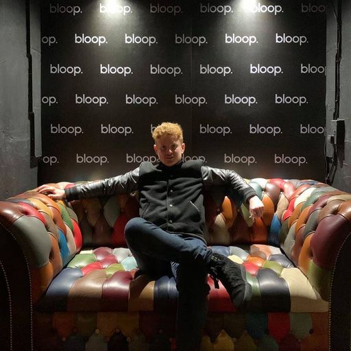 Steve Glass Radio Show - 08.10.20