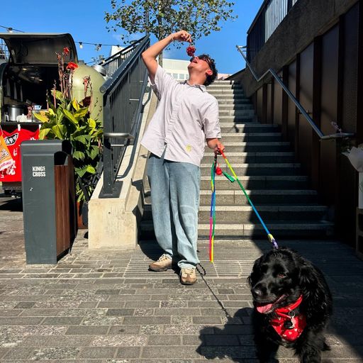 GCON 18/09/24 - Voices Radio