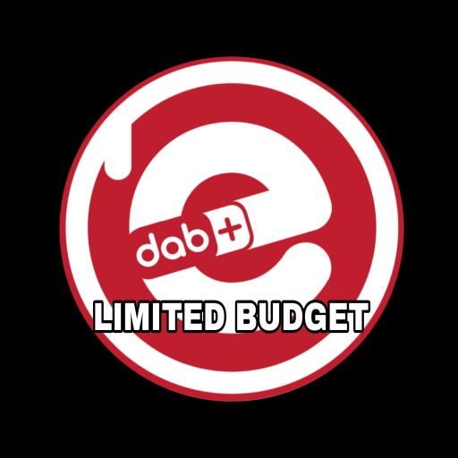 Limited Budget - 24 APR 2024