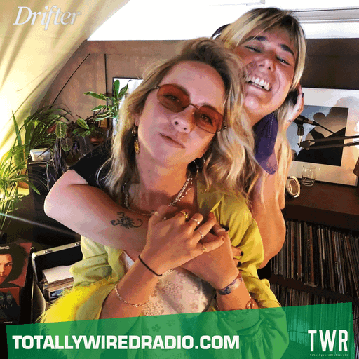 Virgin Vinyls #live #BrightonTakeover ~ 26.08.24