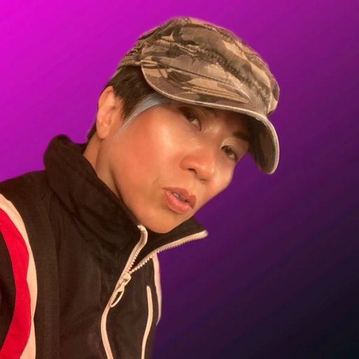 WW Seattle: DJ LGSP // 12-04-22