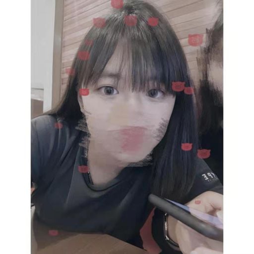 EDM EDEDM●BABY WANTS TO RIDE●幸福离我好远●我以为●PRIVATE NONSTOP MANYAO MIX 2K19 BY DJKC