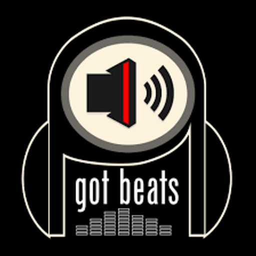 DJ JOEY RUBALCABA  THE GOT BEATS miX?