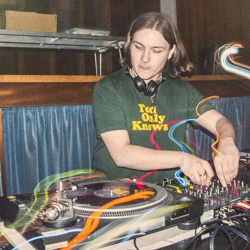 Ché Wax - 18th March 2025
