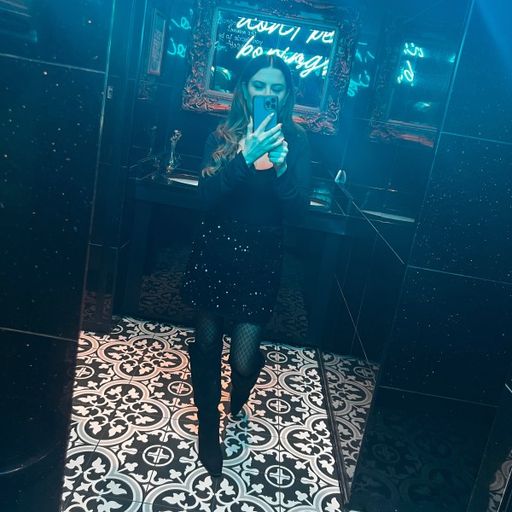 Little Kate - Little Kate's House (06/03/26)