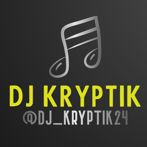 Funkin' Off v1_7-11-23