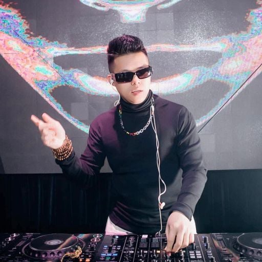 Tươi Nước - DJ TiLo (Mua Full Set 3:00 Liên Hệ Zalo 0922777444)