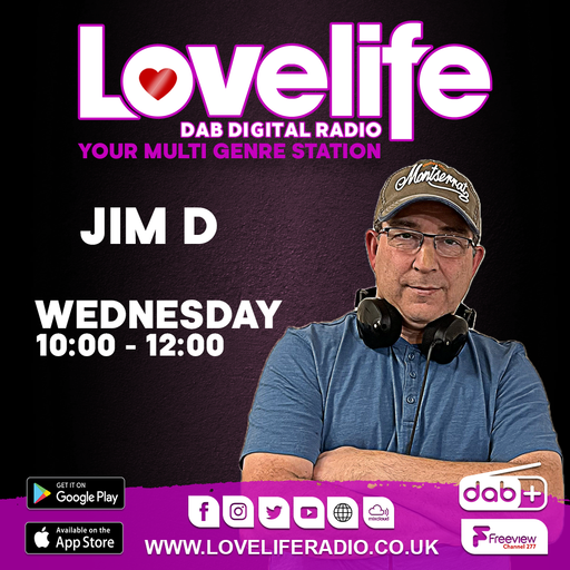 Jim D 17 APR 2024
