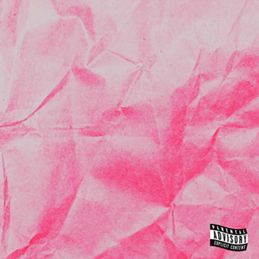 Nick Subtle - Cereal Killers - 16.03.2019