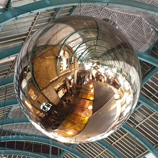 D Jay Destiny presents The Soulful House Session on The Music Galaxy Radio (MGR)  21st March 2019