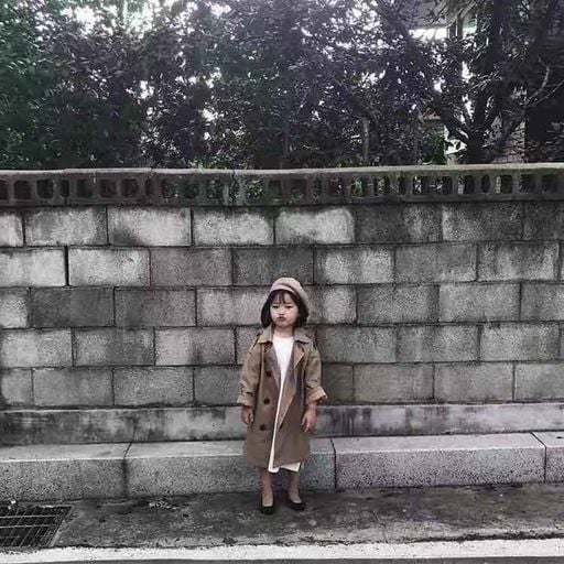 不染●沙漠骆驼●还有我●鱼●毒癮●NonStop Just For CHEECONG BY DJ_SKY Remix 2o19 Vol.5