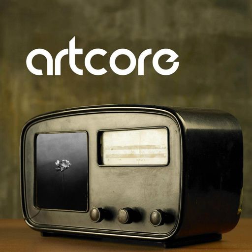 Artcore Radio | 06.06.2025 | Your Highness do you like vinyl