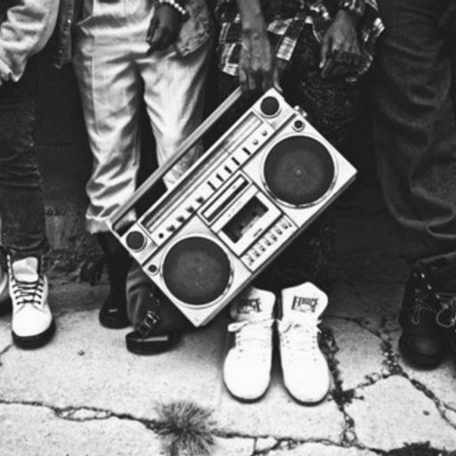 Soulful Session – I-SOUL-ATION Session PT.13 - Welcome to the Beat Club PT.1