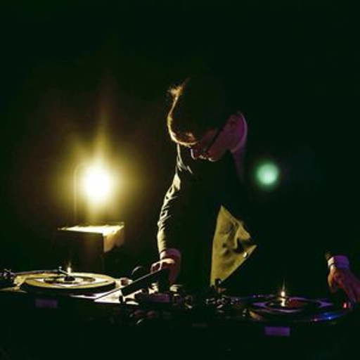 The First Cut Is The Deepest /w Jack Gadsden - 3/12/2018