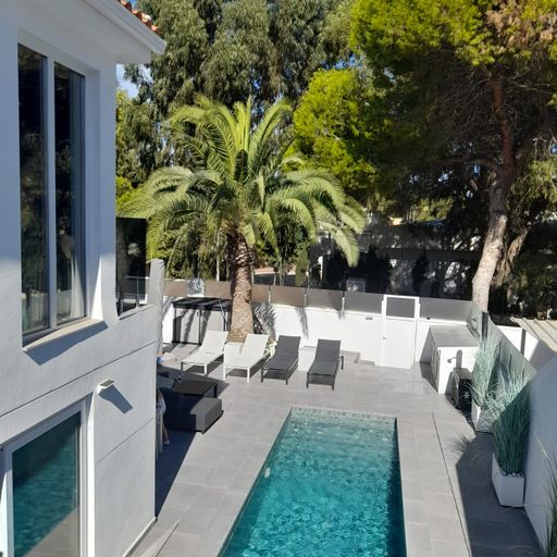 AND-E-P Soulful House Journey 2, 28-10-2023