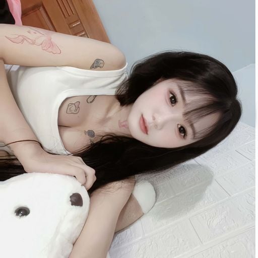 Nẩy Đét - Mời Em Về Với Đội Của Anh x Fuck Kiu ALL x Lắc Kêu - Đức Con On The Múc